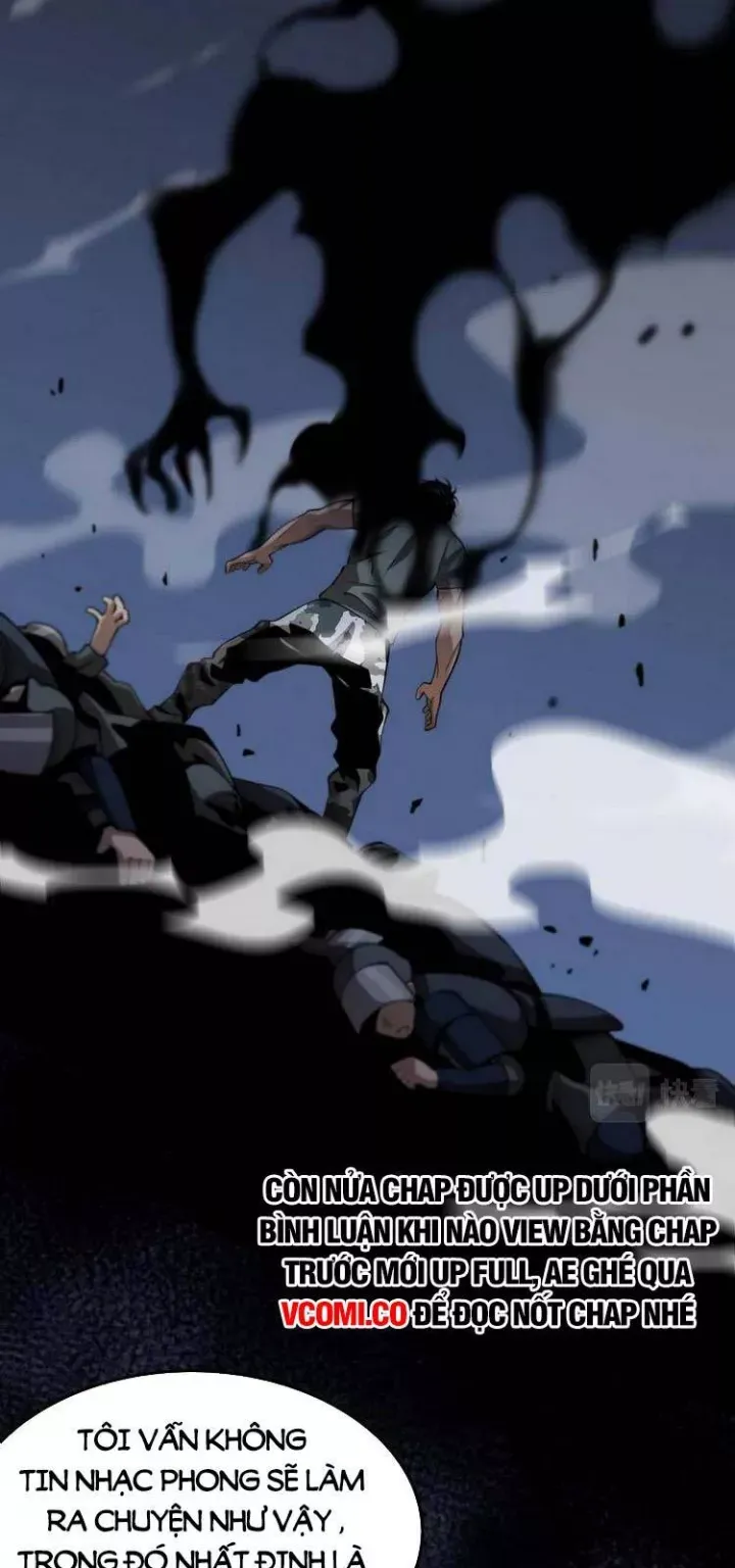 đọc truyện Đại Sư Phụ Hạ Sơn Chương 19 ảnh 27 tại Thiên Thai Truyện