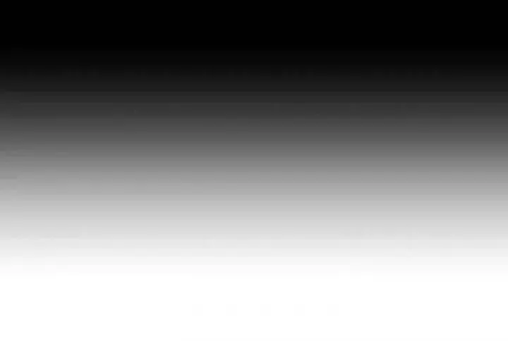 đọc truyện Đại Sư Phụ Hạ Sơn Chương 19 ảnh 39 tại Thiên Thai Truyện