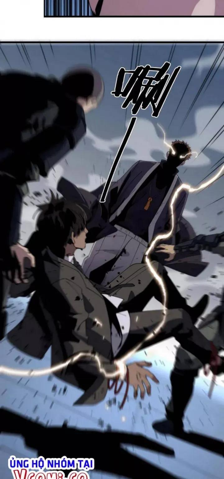 đọc truyện Đại Sư Phụ Hạ Sơn Chương 19 ảnh 6 tại Thiên Thai Truyện