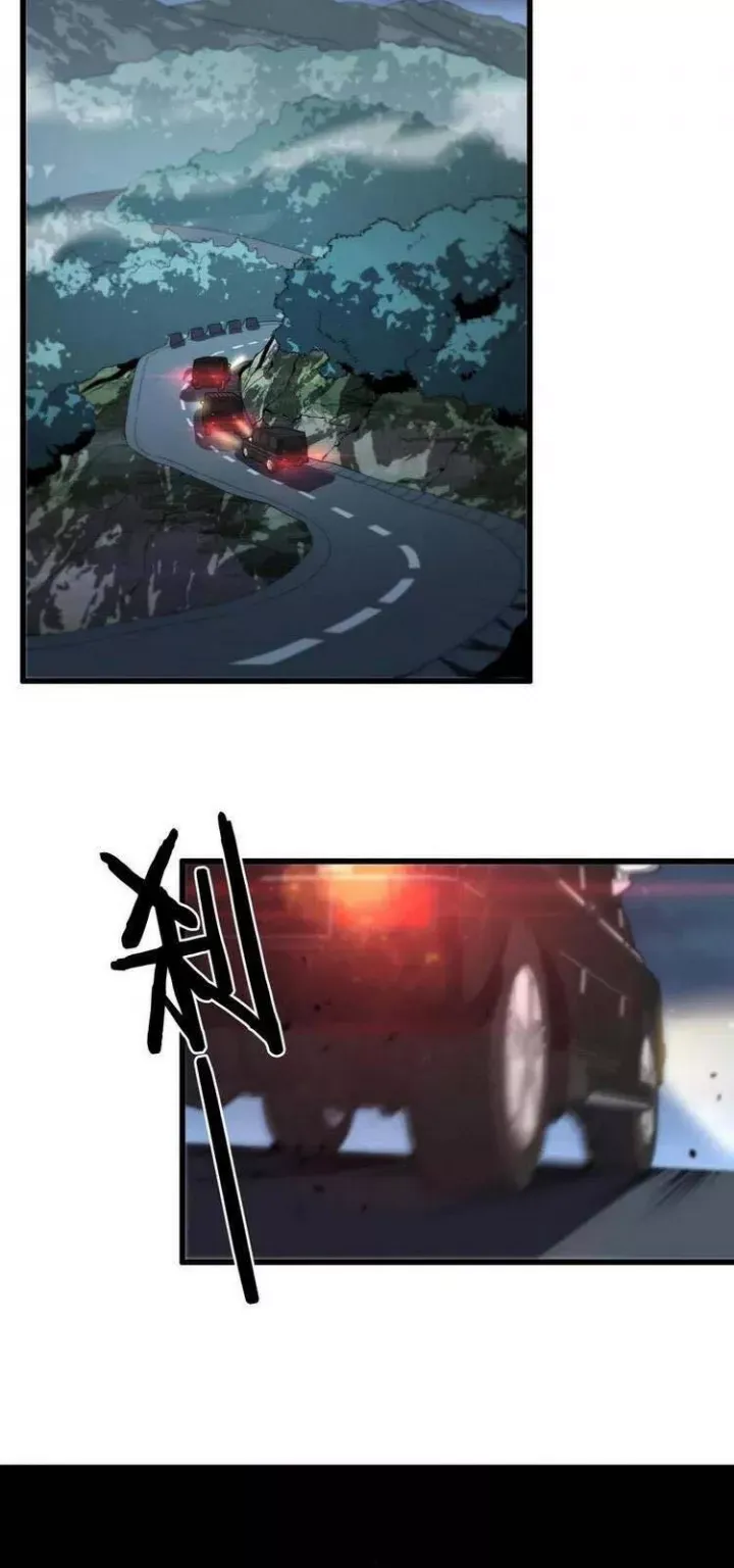 đọc truyện Đại Sư Phụ Hạ Sơn Chương 19 ảnh 45 tại Thiên Thai Truyện