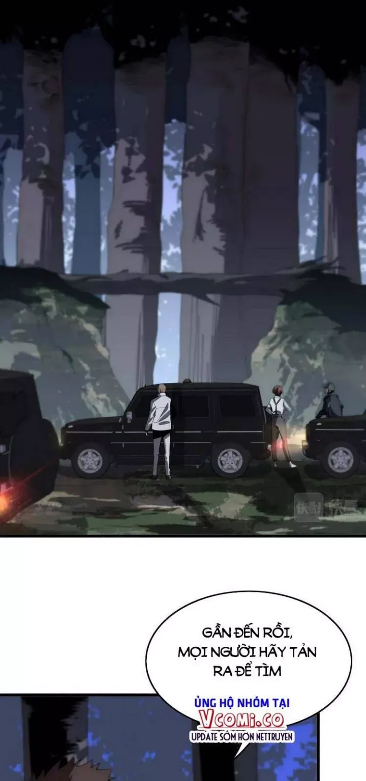 đọc truyện Đại Sư Phụ Hạ Sơn Chương 19 ảnh 46 tại Thiên Thai Truyện