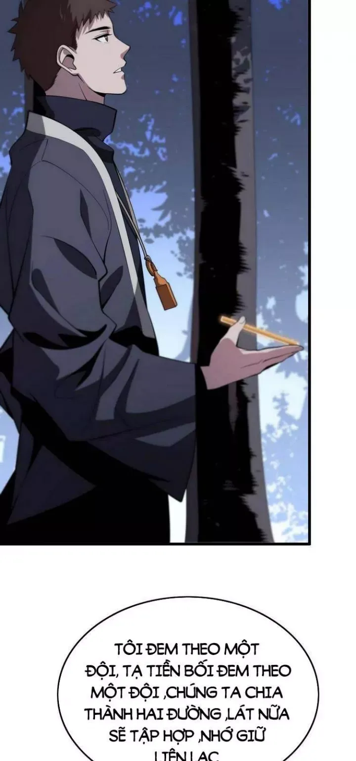 đọc truyện Đại Sư Phụ Hạ Sơn Chương 19 ảnh 47 tại Thiên Thai Truyện