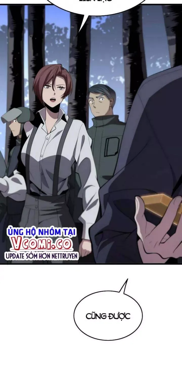 đọc truyện Đại Sư Phụ Hạ Sơn Chương 19 ảnh 48 tại Thiên Thai Truyện