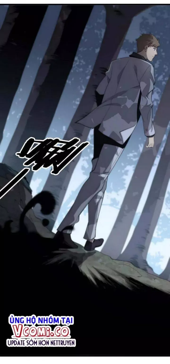 đọc truyện Đại Sư Phụ Hạ Sơn Chương 19 ảnh 51 tại Thiên Thai Truyện