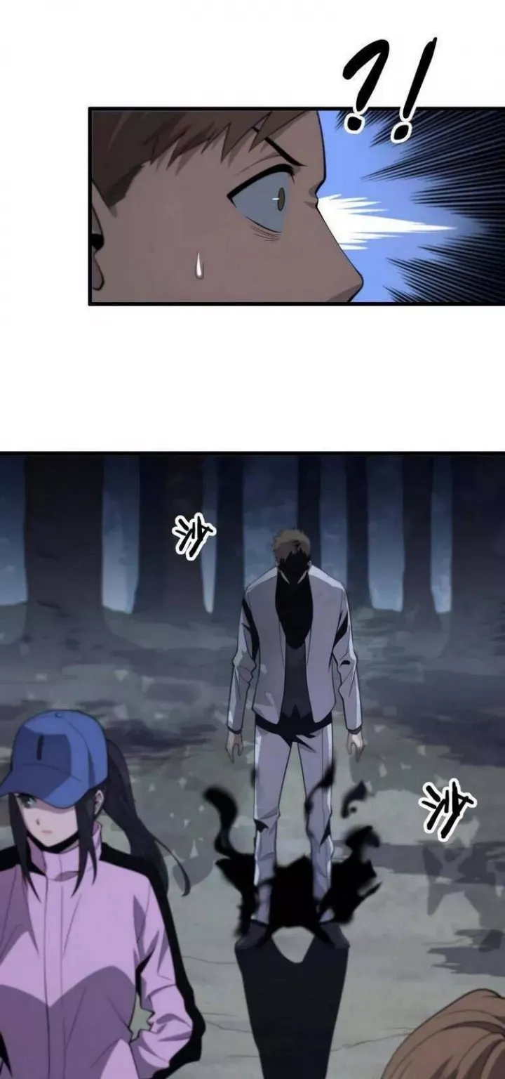 đọc truyện Đại Sư Phụ Hạ Sơn Chương 19 ảnh 52 tại Thiên Thai Truyện