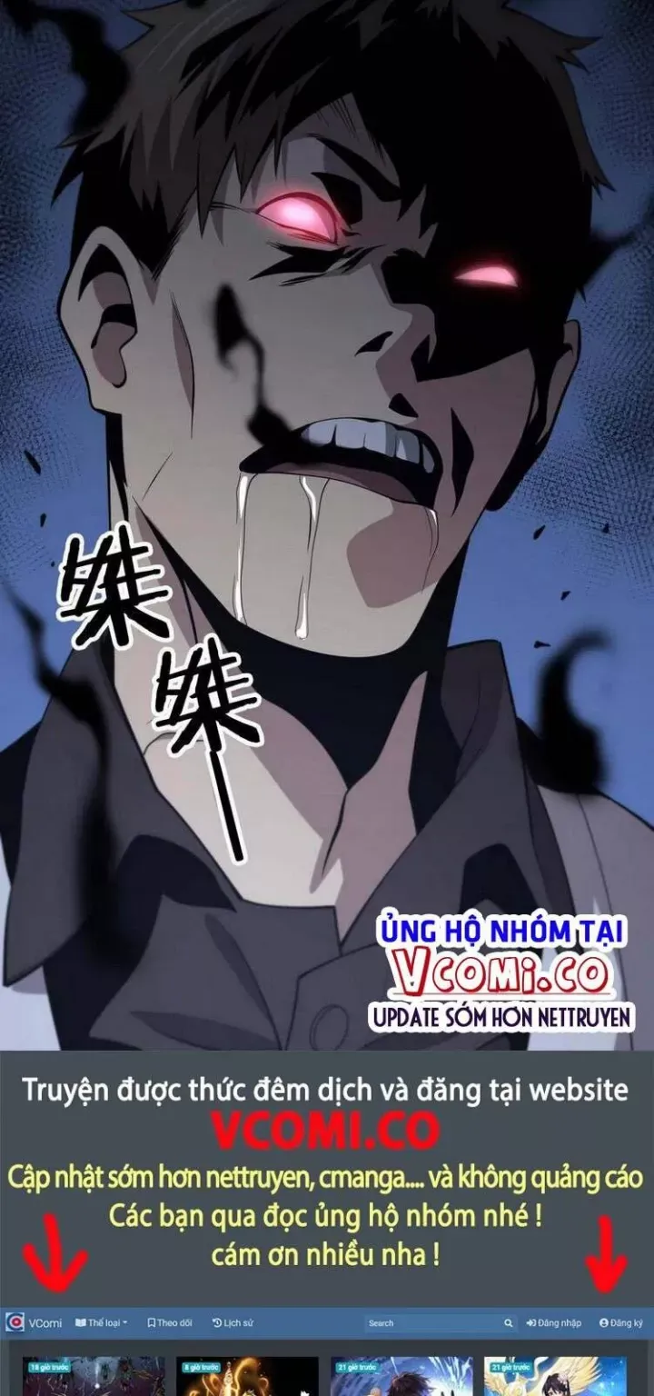 đọc truyện Đại Sư Phụ Hạ Sơn Chương 19 ảnh 54 tại Thiên Thai Truyện