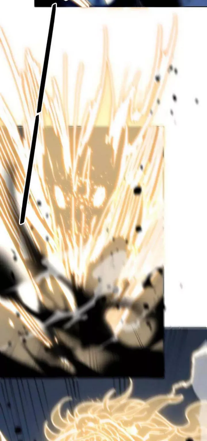 đọc truyện Đại Sư Phụ Hạ Sơn Chương 19 ảnh 11 tại Thiên Thai Truyện