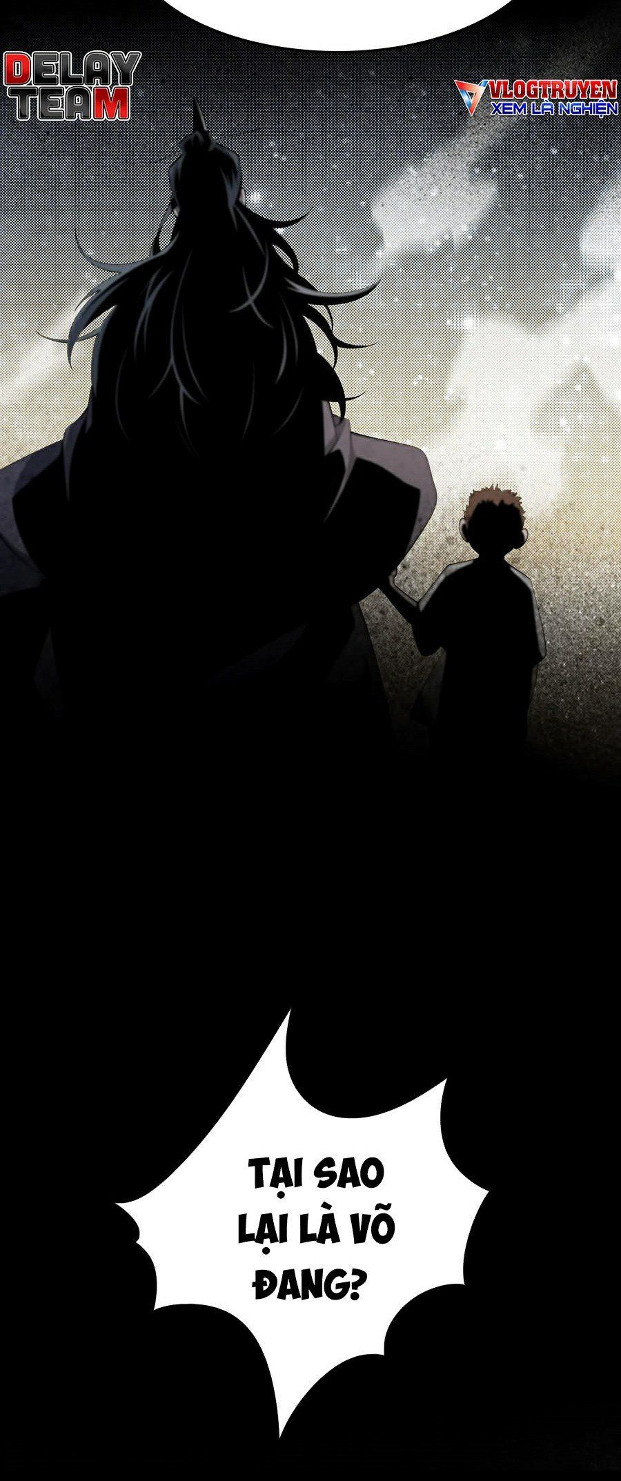 đọc truyện Đại Sư Phụ Hạ Sơn Chương 2 ảnh 12 tại Thiên Thai Truyện