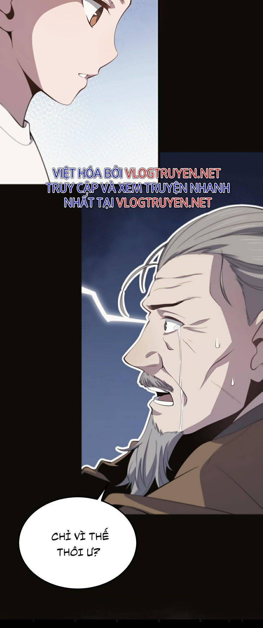 đọc truyện Đại Sư Phụ Hạ Sơn Chương 2 ảnh 14 tại Thiên Thai Truyện