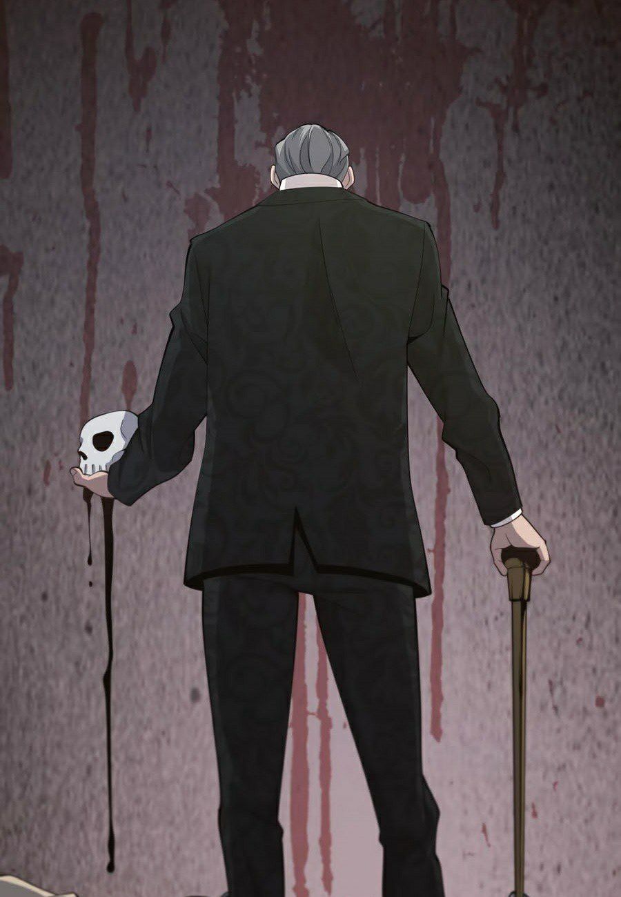 đọc truyện Đại Sư Phụ Hạ Sơn Chương 2 ảnh 17 tại Thiên Thai Truyện