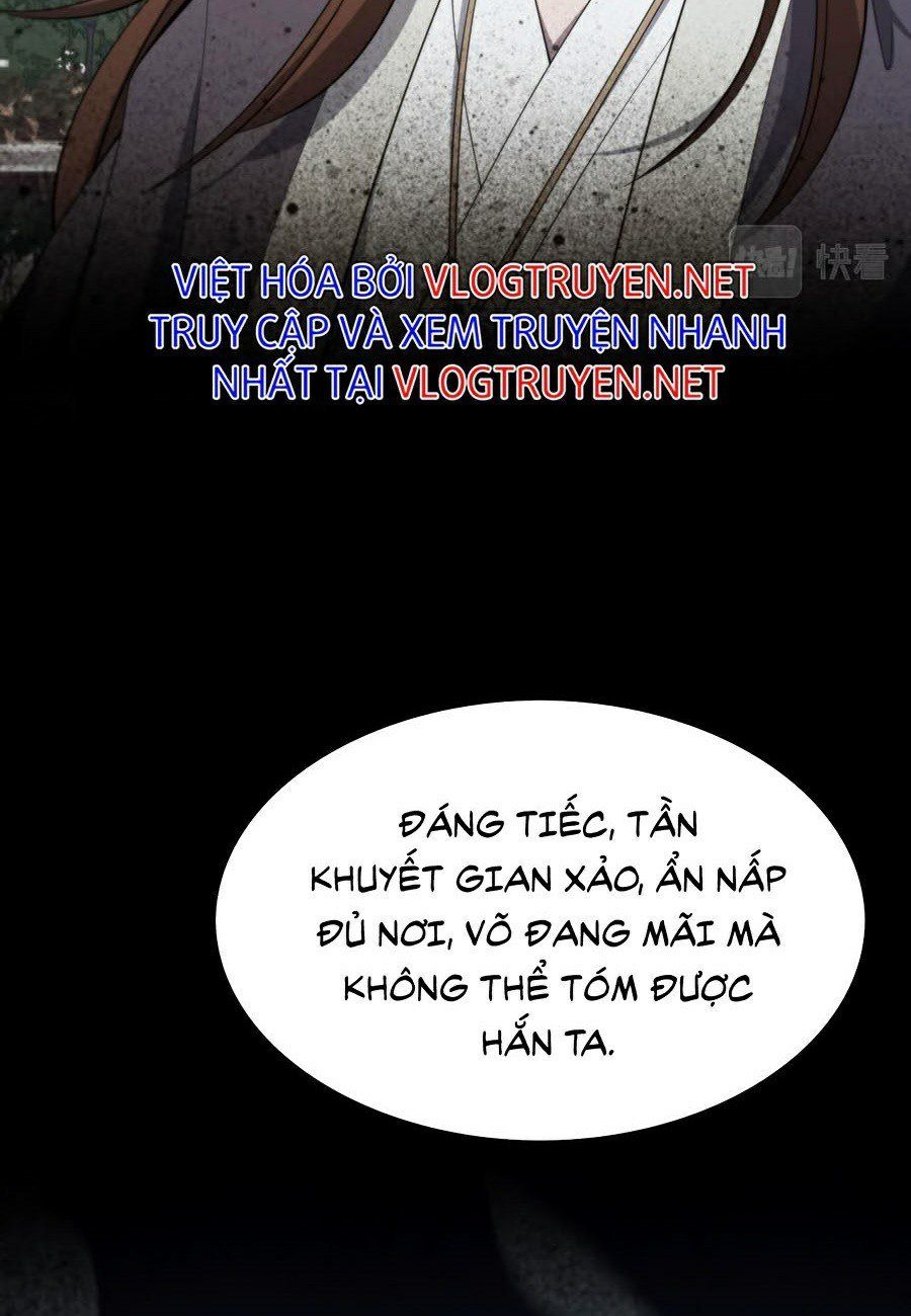 đọc truyện Đại Sư Phụ Hạ Sơn Chương 2 ảnh 20 tại Thiên Thai Truyện