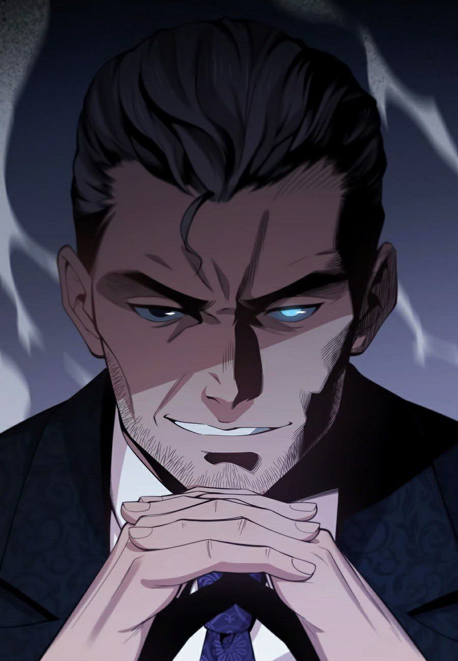 đọc truyện Đại Sư Phụ Hạ Sơn Chương 2 ảnh 21 tại Thiên Thai Truyện