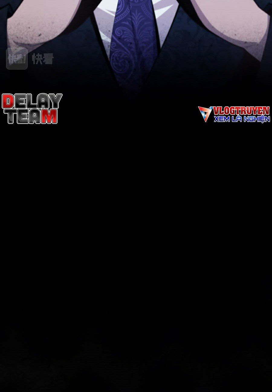 đọc truyện Đại Sư Phụ Hạ Sơn Chương 2 ảnh 22 tại Thiên Thai Truyện