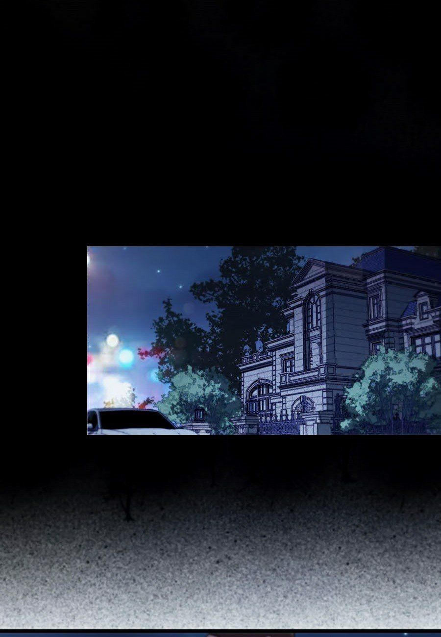 đọc truyện Đại Sư Phụ Hạ Sơn Chương 2 ảnh 23 tại Thiên Thai Truyện