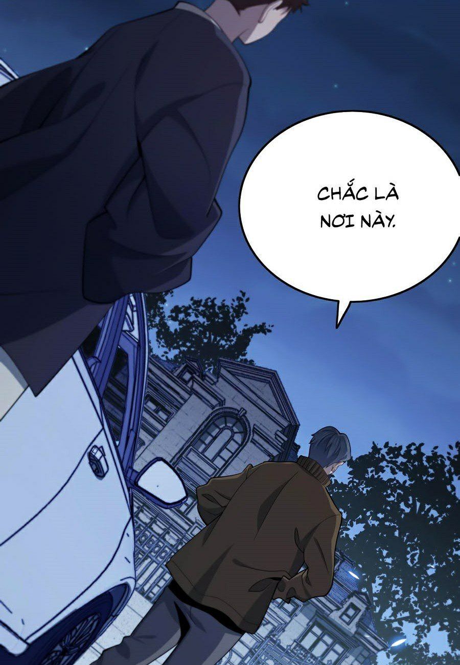 đọc truyện Đại Sư Phụ Hạ Sơn Chương 2 ảnh 24 tại Thiên Thai Truyện