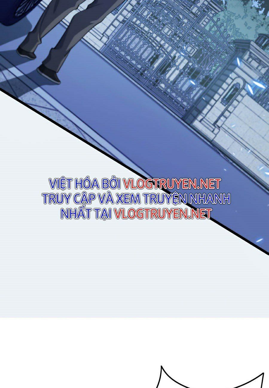 đọc truyện Đại Sư Phụ Hạ Sơn Chương 2 ảnh 25 tại Thiên Thai Truyện