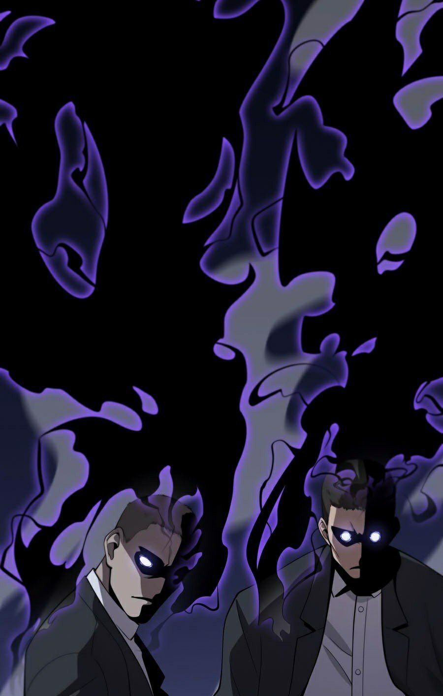 đọc truyện Đại Sư Phụ Hạ Sơn Chương 2 ảnh 33 tại Thiên Thai Truyện