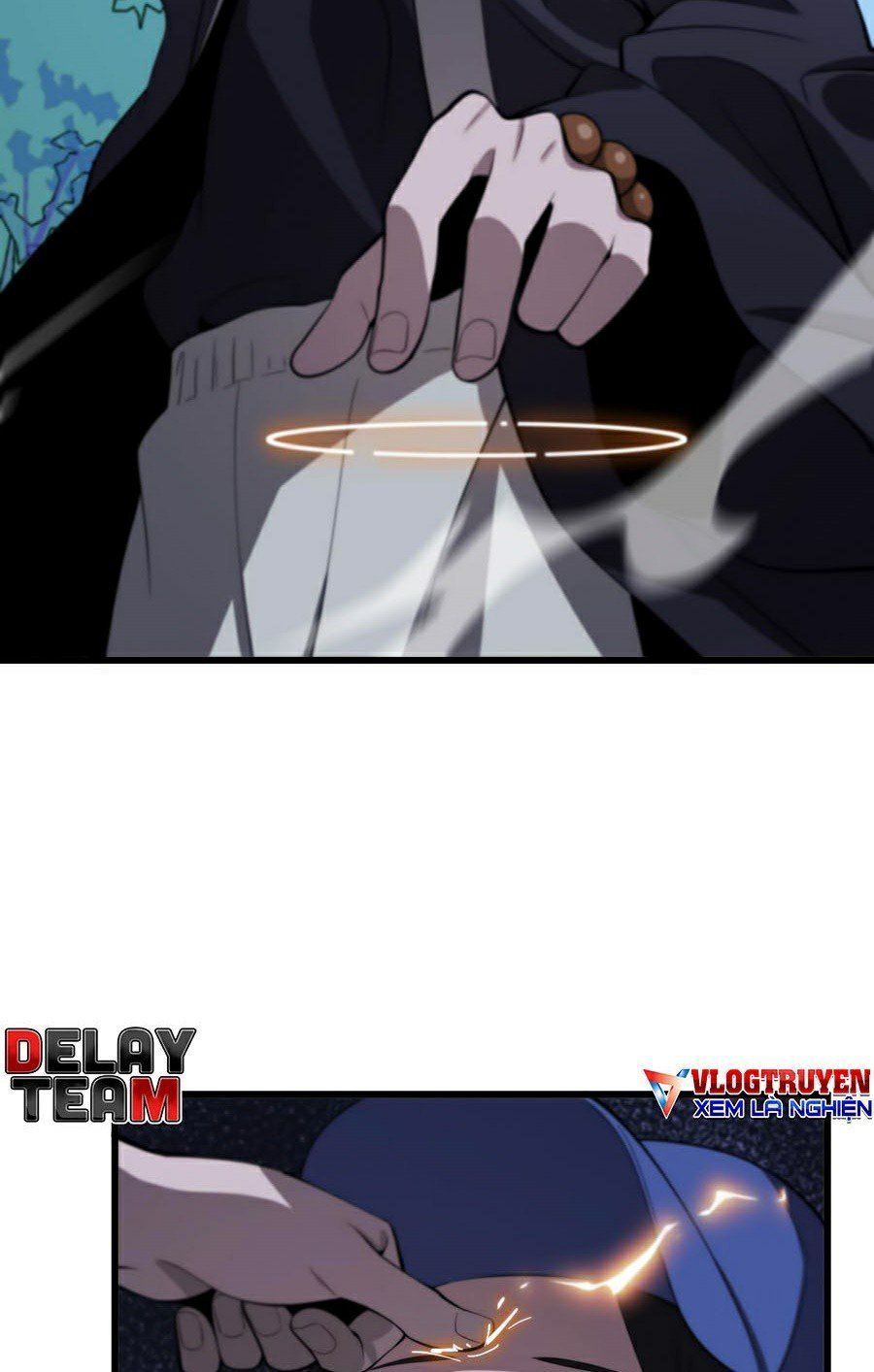 đọc truyện Đại Sư Phụ Hạ Sơn Chương 2 ảnh 36 tại Thiên Thai Truyện