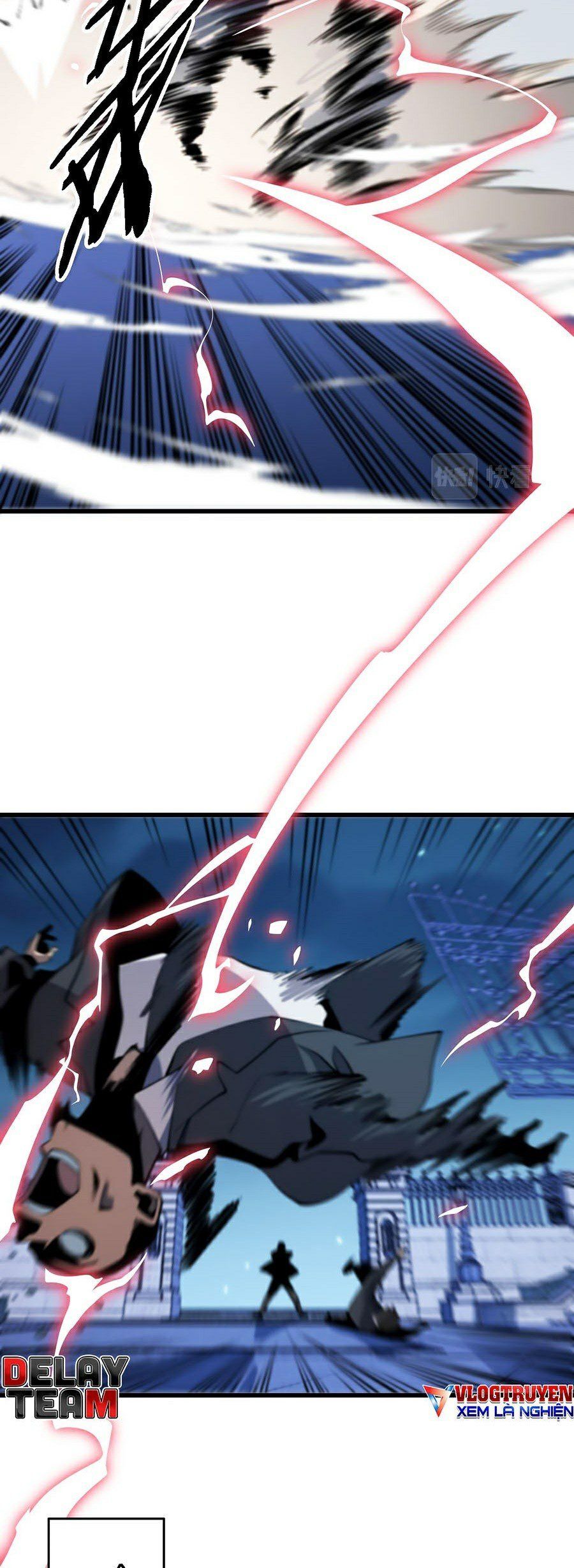 đọc truyện Đại Sư Phụ Hạ Sơn Chương 2 ảnh 40 tại Thiên Thai Truyện