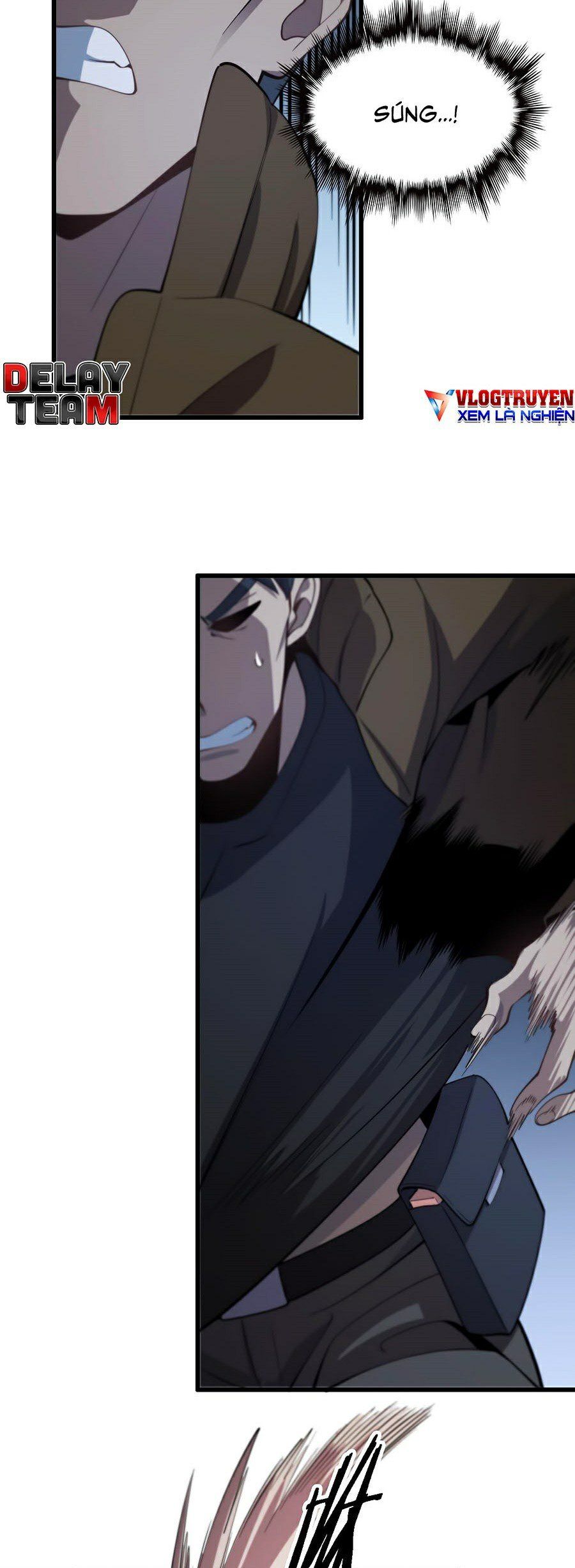 đọc truyện Đại Sư Phụ Hạ Sơn Chương 2 ảnh 44 tại Thiên Thai Truyện