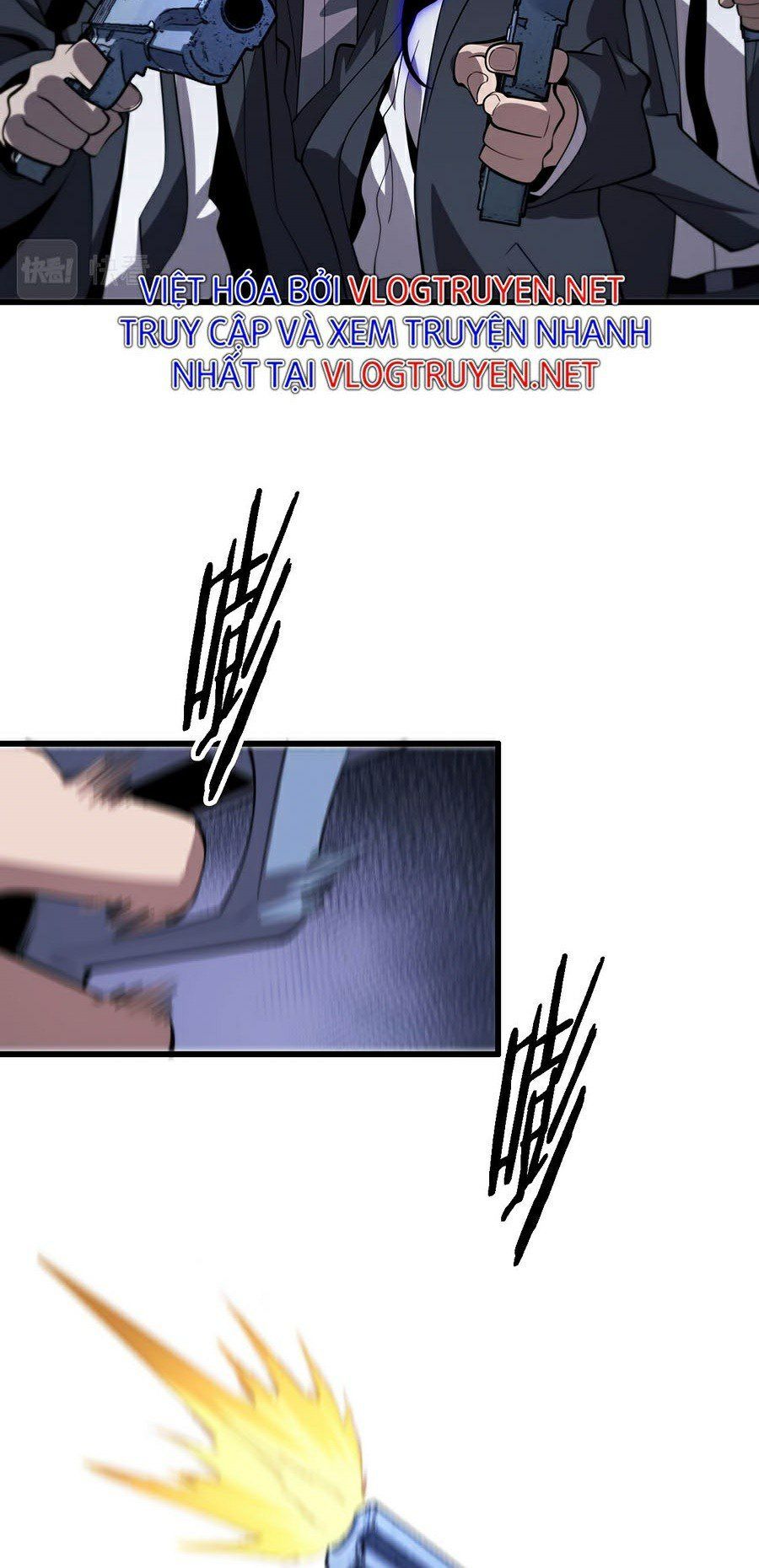 đọc truyện Đại Sư Phụ Hạ Sơn Chương 2 ảnh 52 tại Thiên Thai Truyện