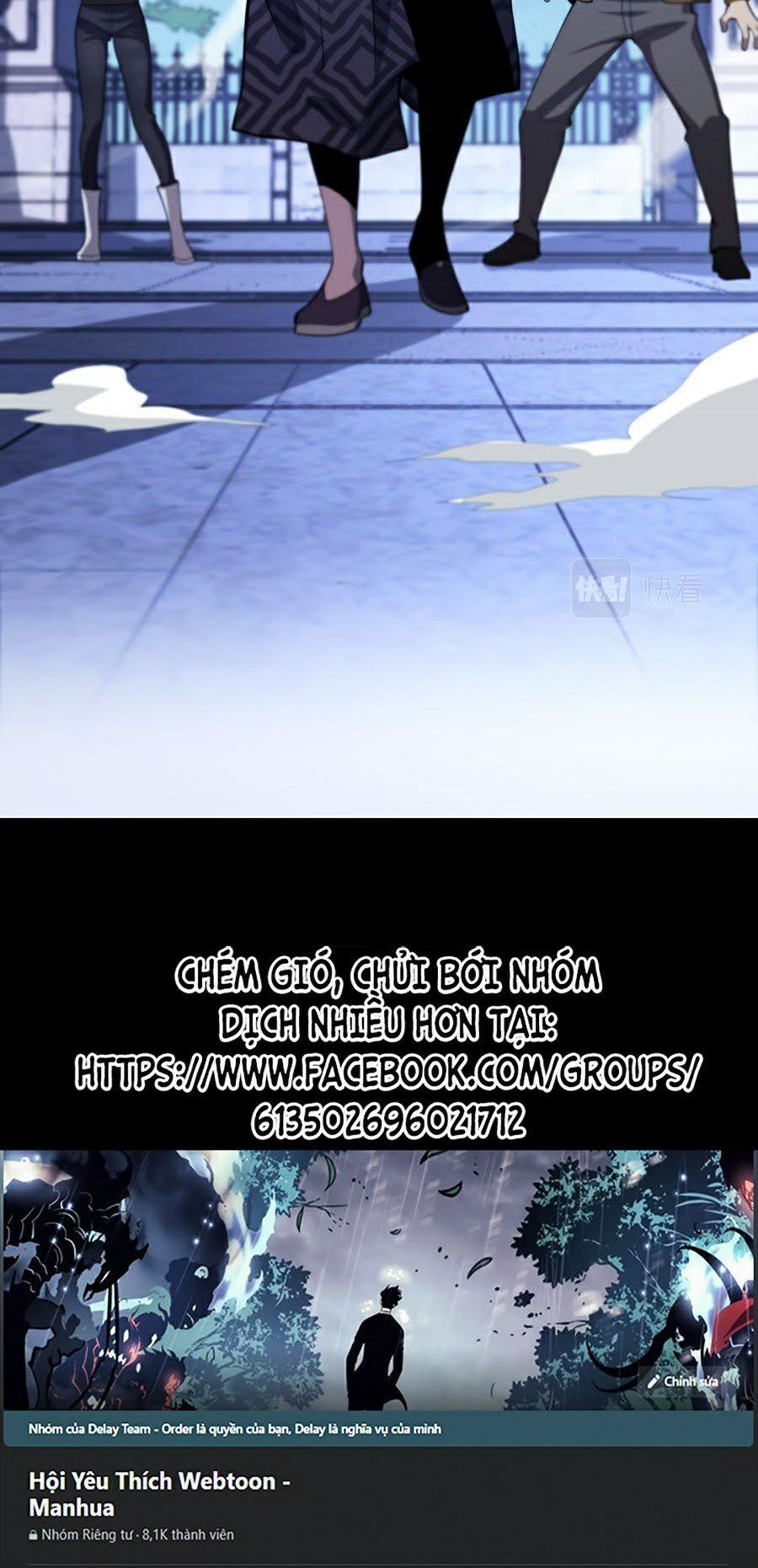 đọc truyện Đại Sư Phụ Hạ Sơn Chương 2 ảnh 62 tại Thiên Thai Truyện