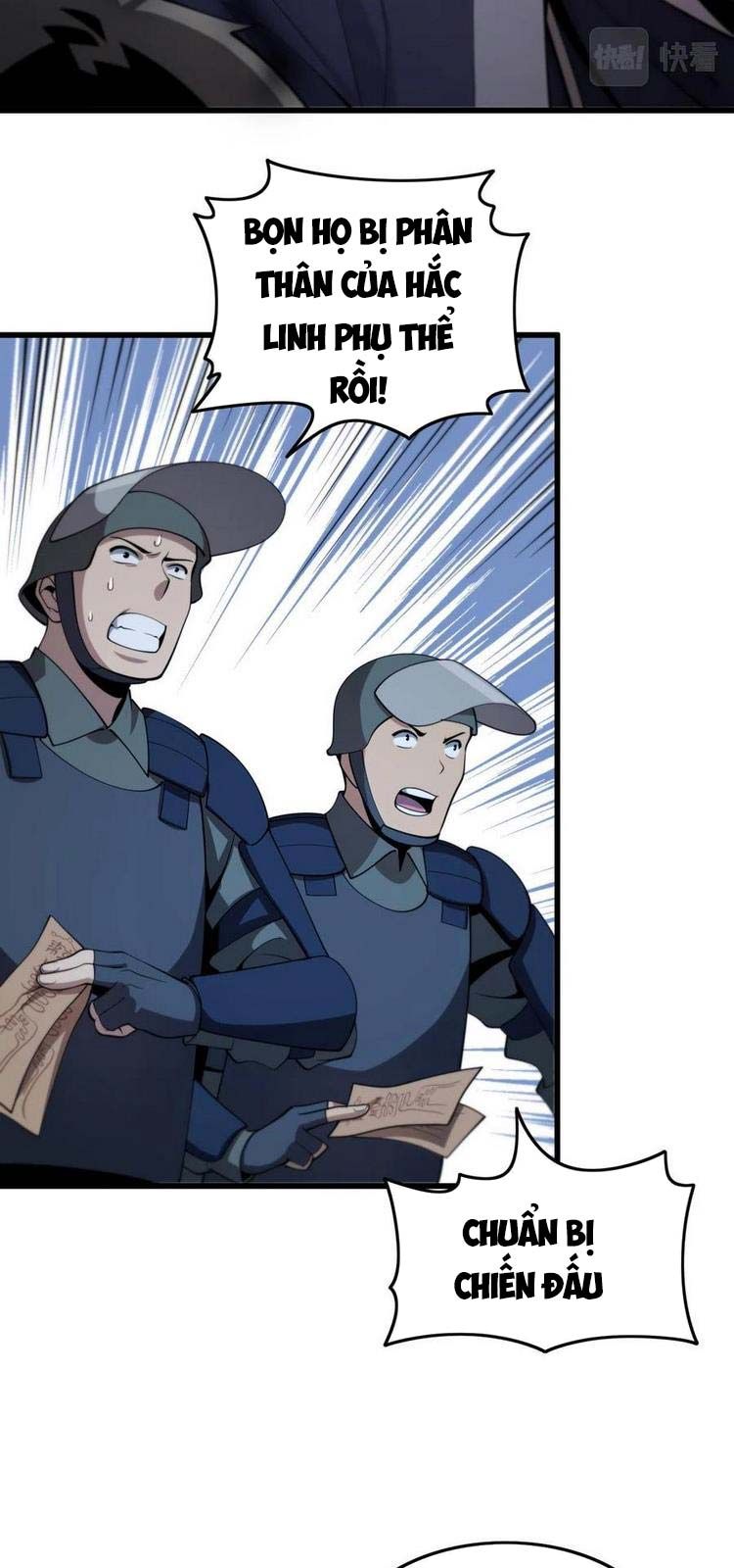 đọc truyện Đại Sư Phụ Hạ Sơn Chương 20 ảnh 12 tại Thiên Thai Truyện