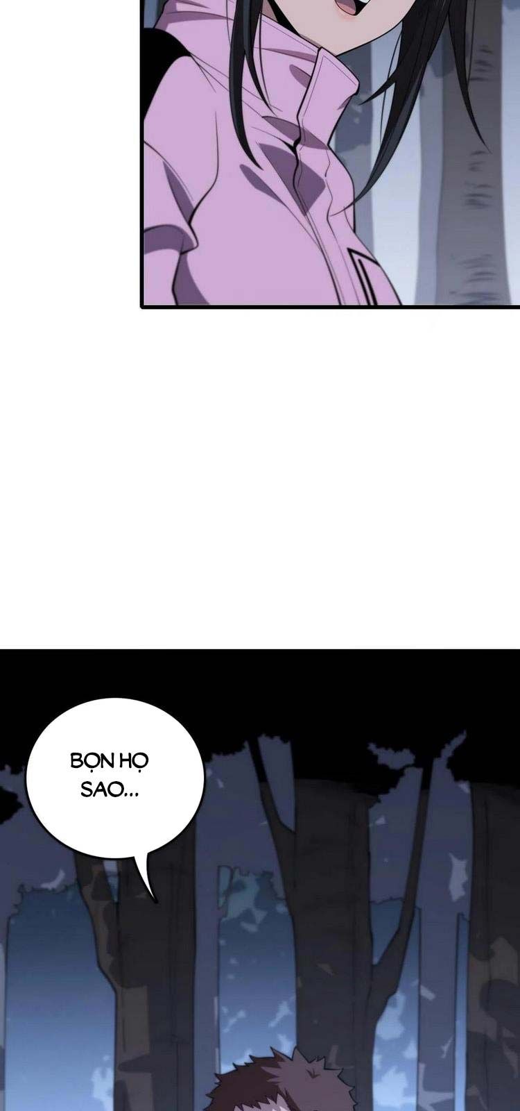 đọc truyện Đại Sư Phụ Hạ Sơn Chương 20 ảnh 17 tại Thiên Thai Truyện