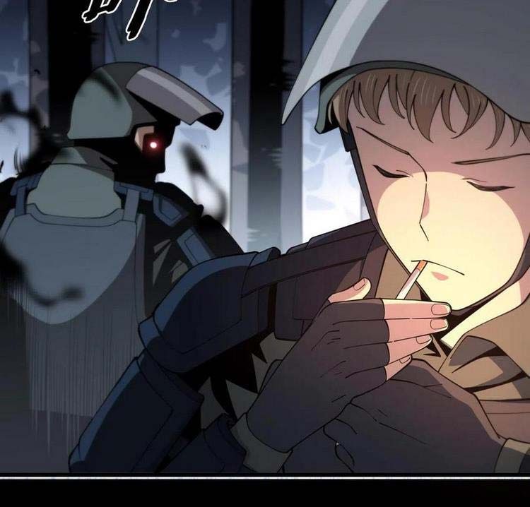 đọc truyện Đại Sư Phụ Hạ Sơn Chương 20 ảnh 23 tại Thiên Thai Truyện