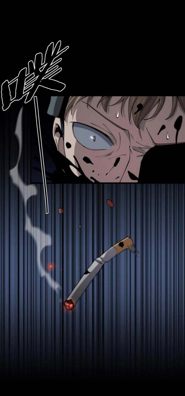 đọc truyện Đại Sư Phụ Hạ Sơn Chương 20 ảnh 24 tại Thiên Thai Truyện