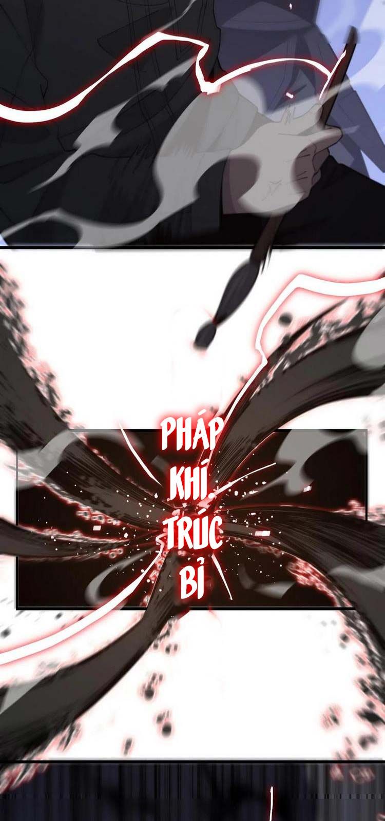 đọc truyện Đại Sư Phụ Hạ Sơn Chương 20 ảnh 28 tại Thiên Thai Truyện