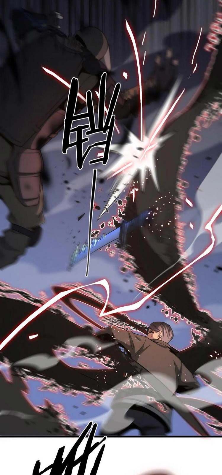 đọc truyện Đại Sư Phụ Hạ Sơn Chương 20 ảnh 29 tại Thiên Thai Truyện