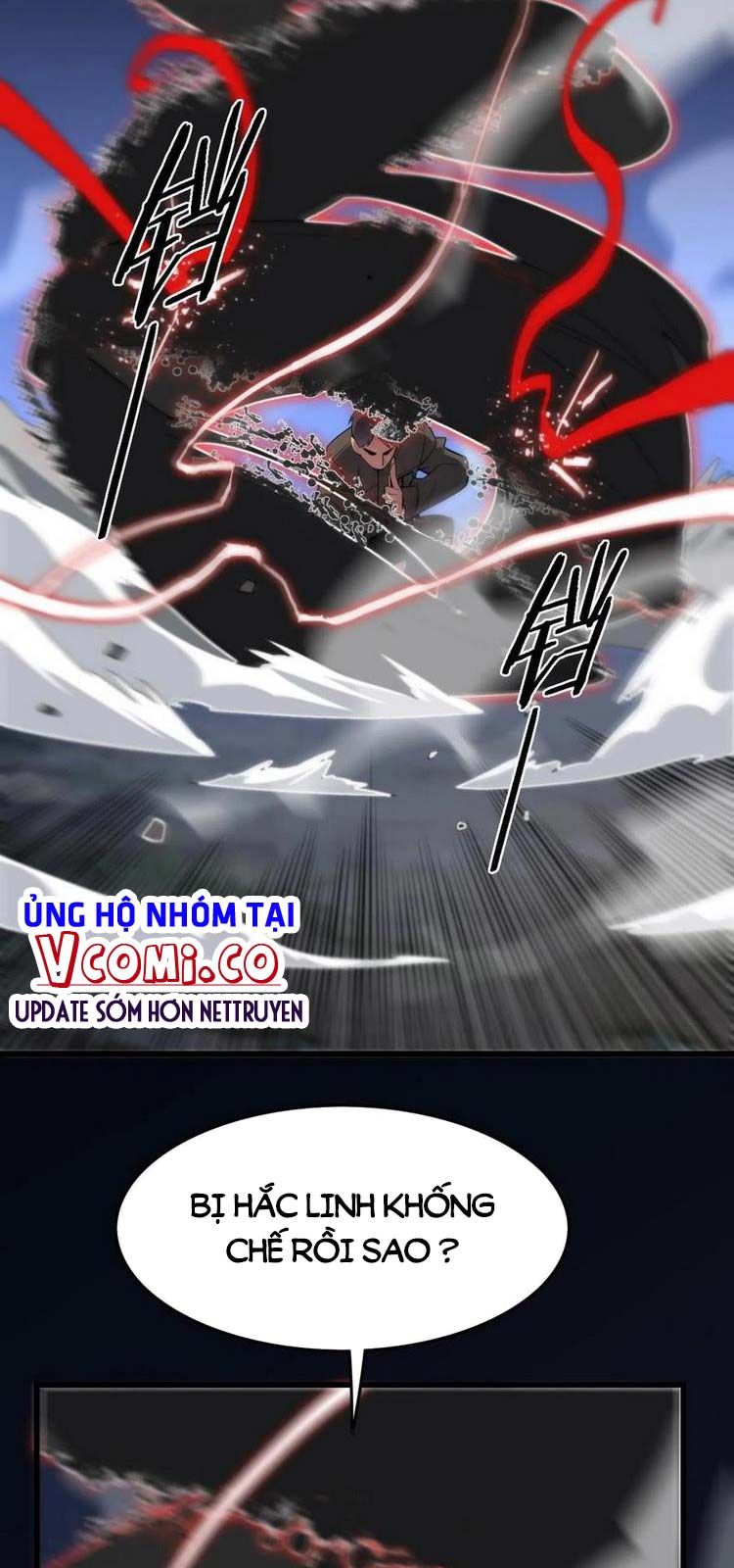 đọc truyện Đại Sư Phụ Hạ Sơn Chương 20 ảnh 32 tại Thiên Thai Truyện