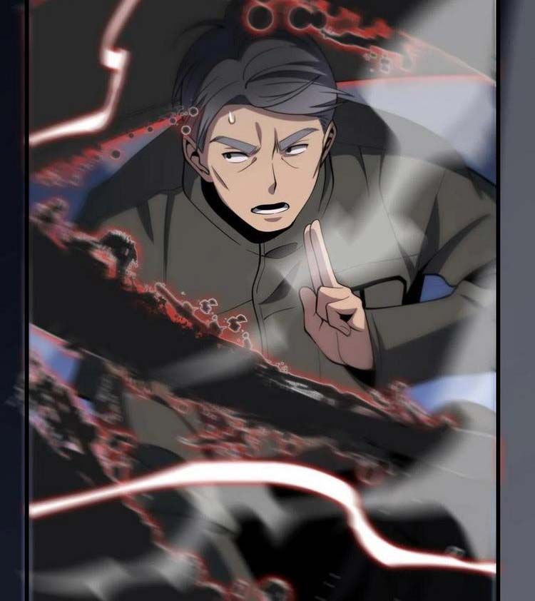 đọc truyện Đại Sư Phụ Hạ Sơn Chương 20 ảnh 33 tại Thiên Thai Truyện