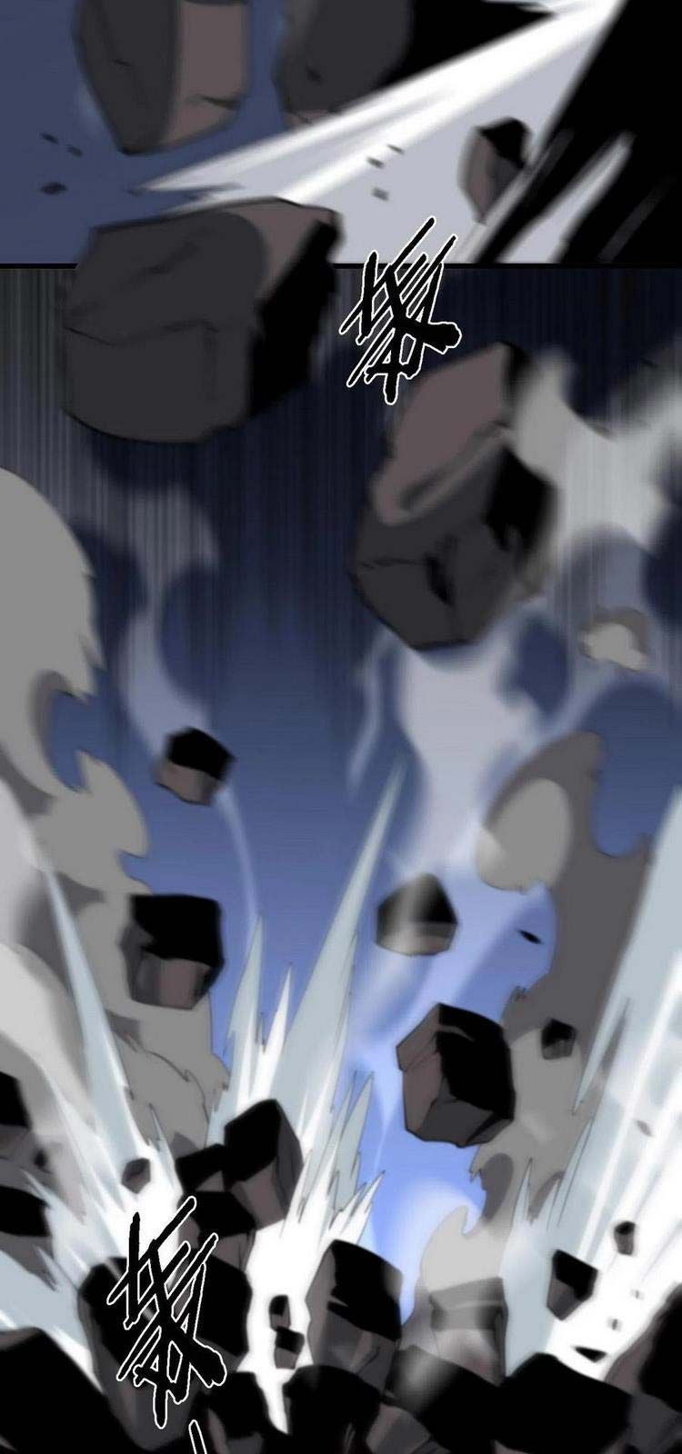 đọc truyện Đại Sư Phụ Hạ Sơn Chương 20 ảnh 35 tại Thiên Thai Truyện