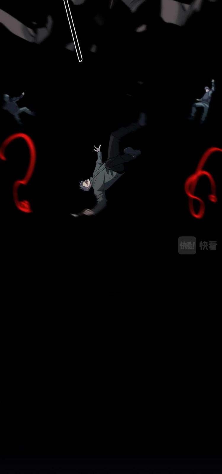 đọc truyện Đại Sư Phụ Hạ Sơn Chương 20 ảnh 36 tại Thiên Thai Truyện