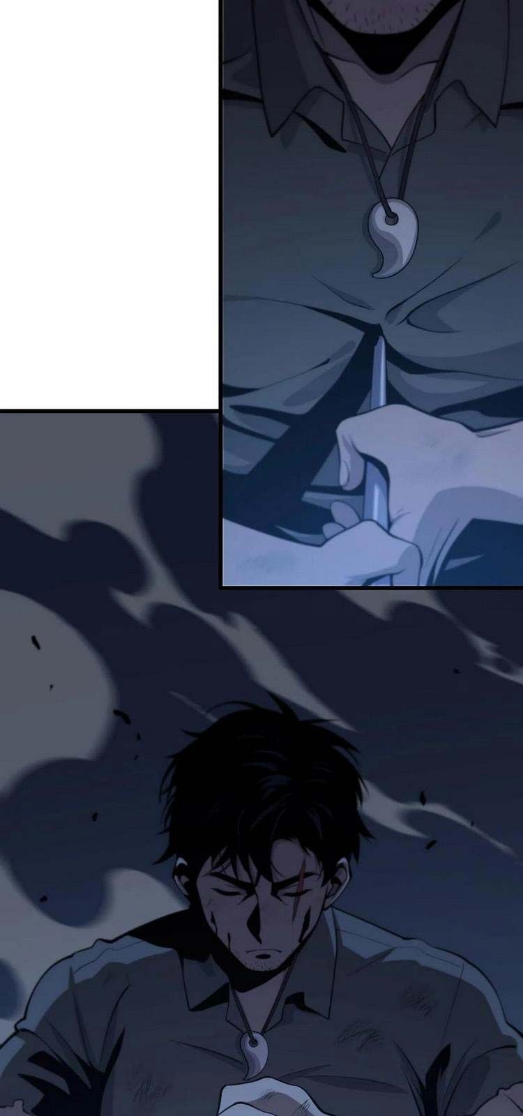 đọc truyện Đại Sư Phụ Hạ Sơn Chương 20 ảnh 41 tại Thiên Thai Truyện