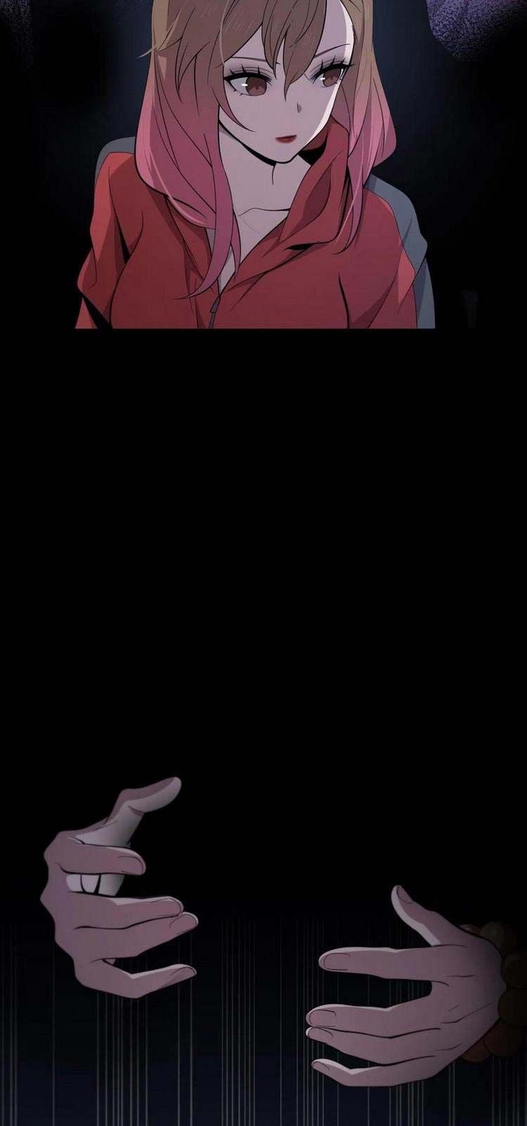 đọc truyện Đại Sư Phụ Hạ Sơn Chương 20 ảnh 8 tại Thiên Thai Truyện