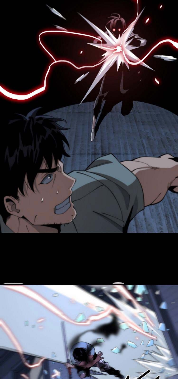 đọc truyện Đại Sư Phụ Hạ Sơn Chương 21 ảnh 14 tại Thiên Thai Truyện