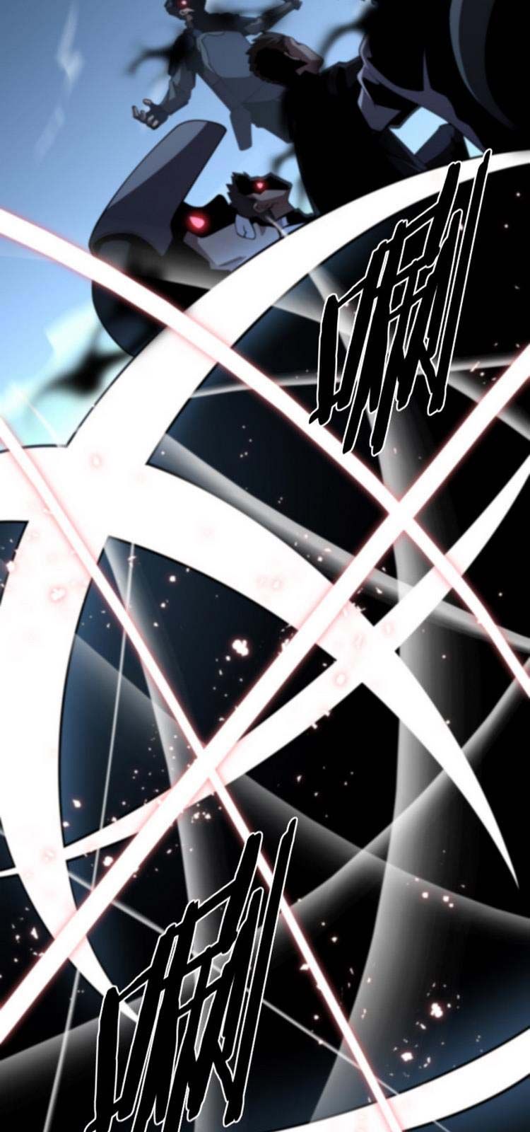 đọc truyện Đại Sư Phụ Hạ Sơn Chương 21 ảnh 20 tại Thiên Thai Truyện