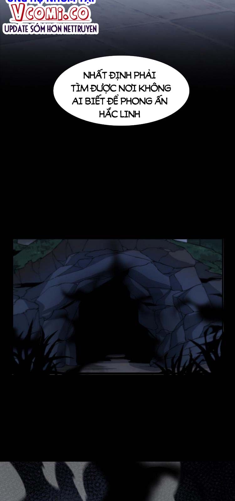 đọc truyện Đại Sư Phụ Hạ Sơn Chương 21 ảnh 22 tại Thiên Thai Truyện