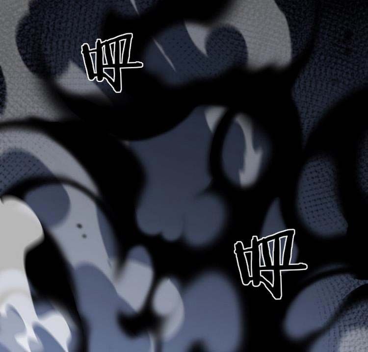 đọc truyện Đại Sư Phụ Hạ Sơn Chương 21 ảnh 23 tại Thiên Thai Truyện