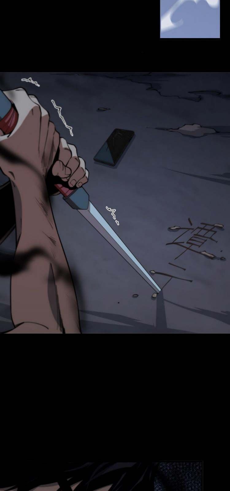 đọc truyện Đại Sư Phụ Hạ Sơn Chương 21 ảnh 26 tại Thiên Thai Truyện