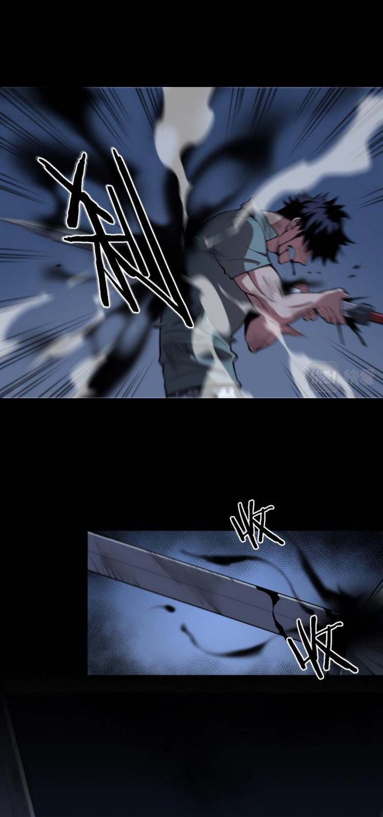 đọc truyện Đại Sư Phụ Hạ Sơn Chương 21 ảnh 28 tại Thiên Thai Truyện