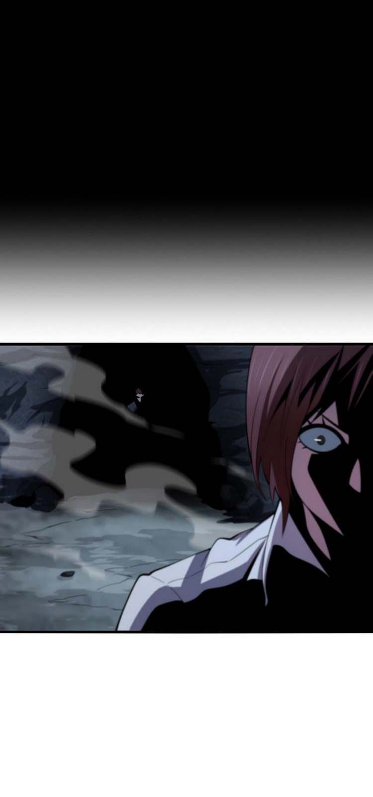 đọc truyện Đại Sư Phụ Hạ Sơn Chương 21 ảnh 32 tại Thiên Thai Truyện