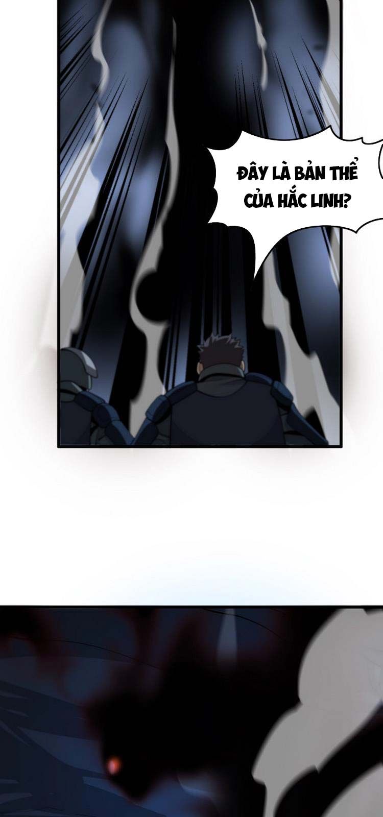 đọc truyện Đại Sư Phụ Hạ Sơn Chương 21 ảnh 45 tại Thiên Thai Truyện