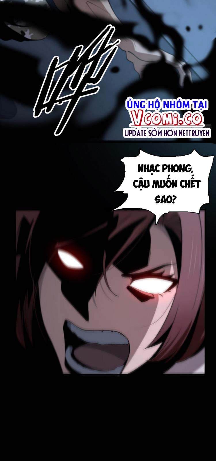 đọc truyện Đại Sư Phụ Hạ Sơn Chương 21 ảnh 11 tại Thiên Thai Truyện