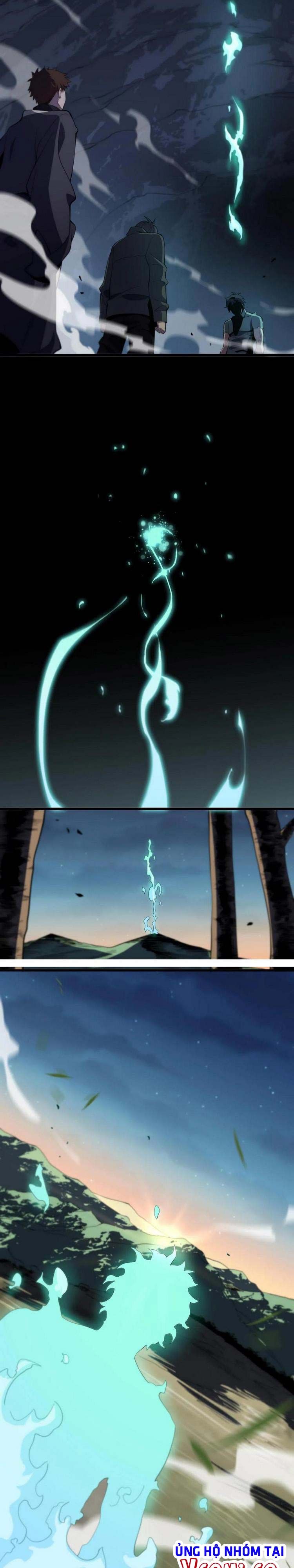 đọc truyện Đại Sư Phụ Hạ Sơn Chương 22 ảnh 18 tại Thiên Thai Truyện