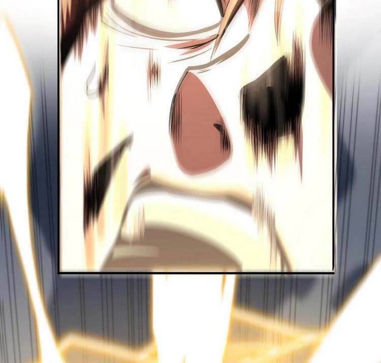 đọc truyện Đại Sư Phụ Hạ Sơn Chương 22 ảnh 11 tại Thiên Thai Truyện