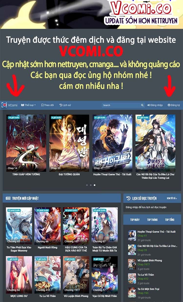 đọc truyện Đại Sư Phụ Hạ Sơn Chương 25 ảnh 31 tại Thiên Thai Truyện